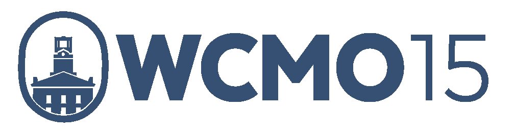 A Donation To Change Educational Experiences